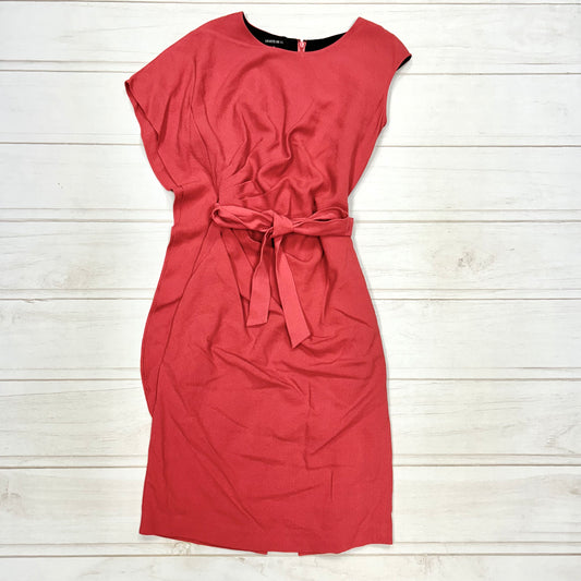 Dress Designer By Lafayette 148  Size: S