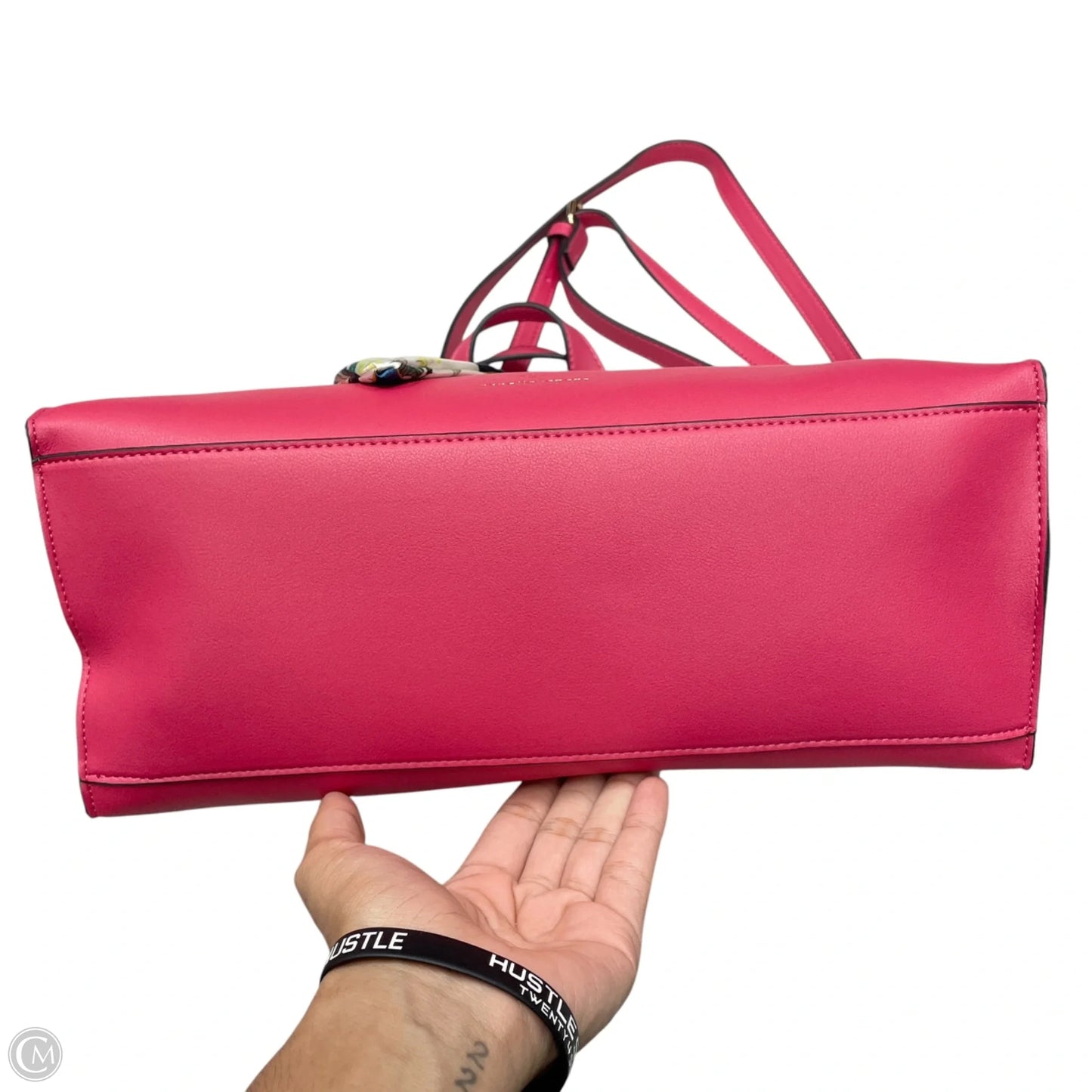 Handbag By Nanette Lepore, Size: Medium
