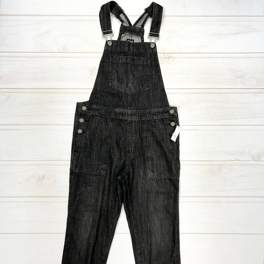 Overalls By Gap  Size: Xs