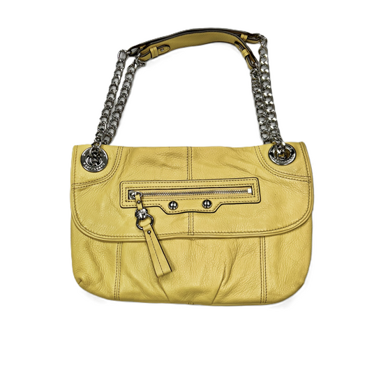 Handbag Designer By Aimee Kestenberg  Size: Small