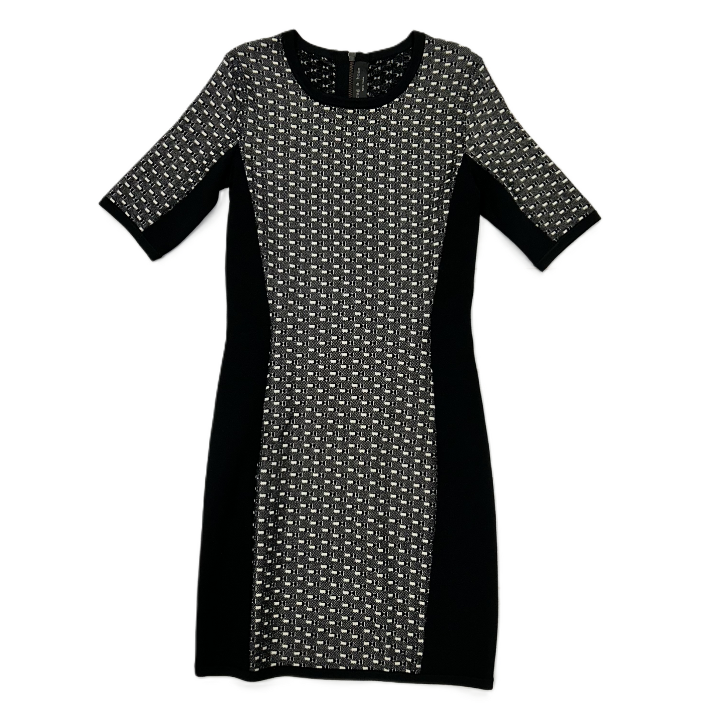 Dress Designer By Rag And Bone  Size: S