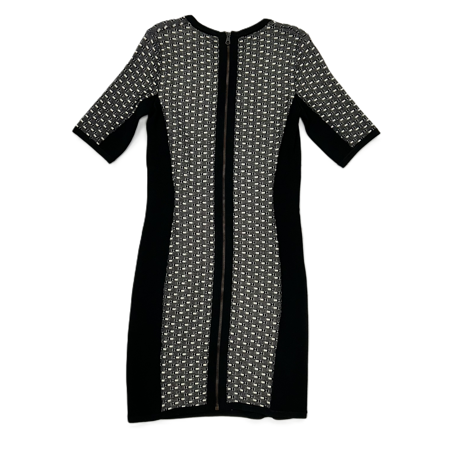 Dress Designer By Rag And Bone  Size: S