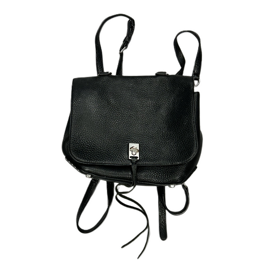 Backpack Designer By Rebecca Minkoff  Size: Small