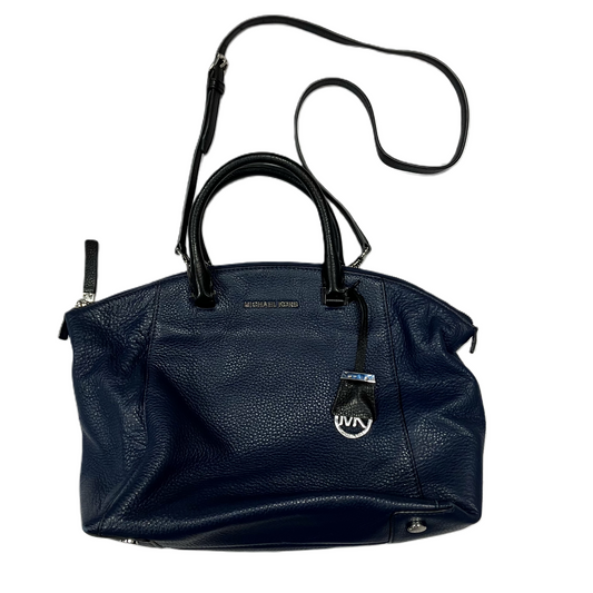 Handbag Designer By Michael By Michael Kors  Size: Medium