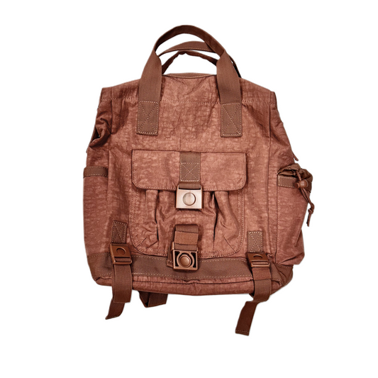 Backpack By Tommy Bahama  Size: Medium