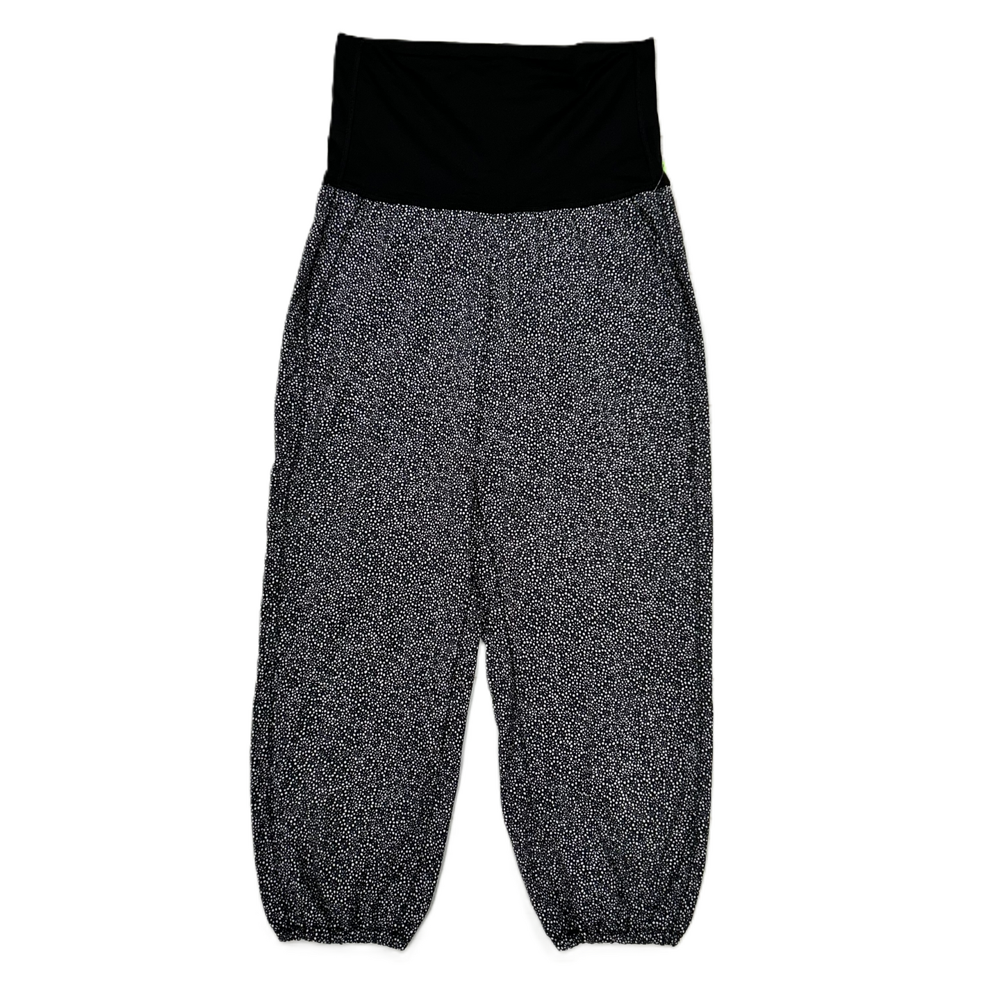 Athletic Pants By Lululemon  Size: S