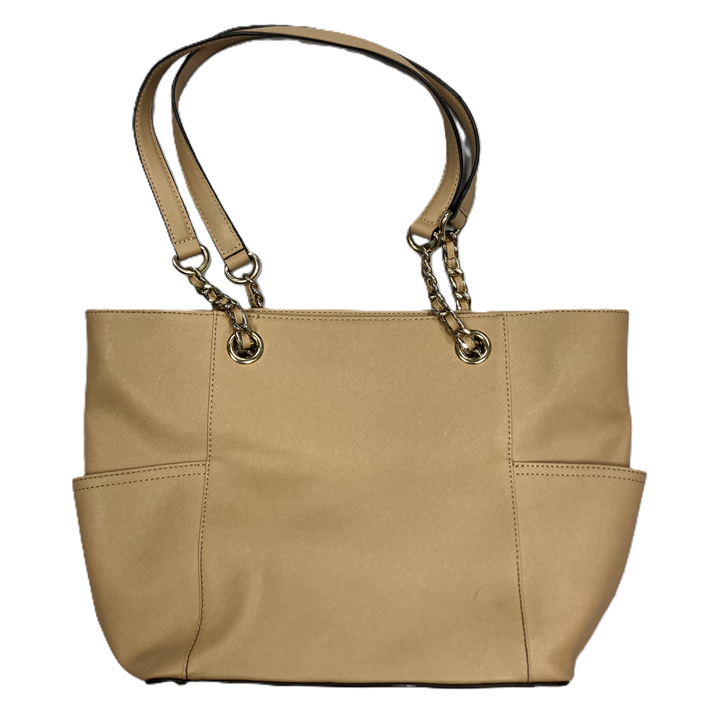 Tote By Calvin Klein, Size: Medium