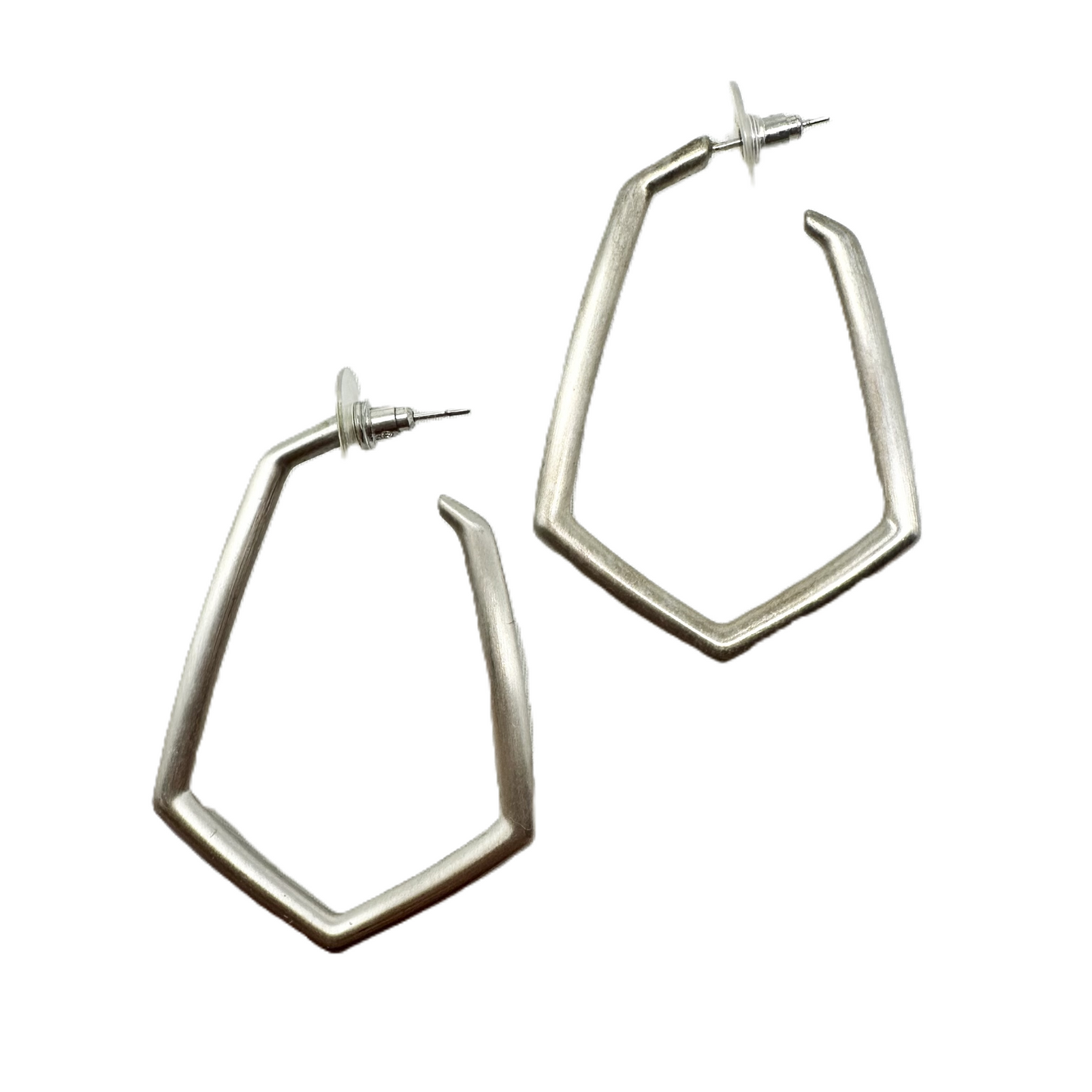 Earrings Designer By Kendra Scott