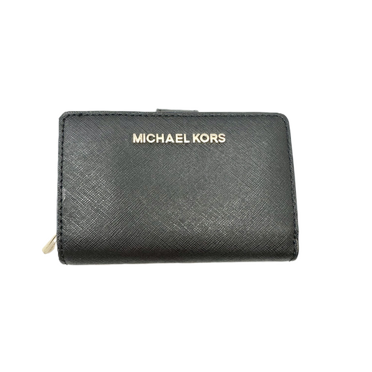 Wallet Designer By Michael By Michael Kors, Size: Medium