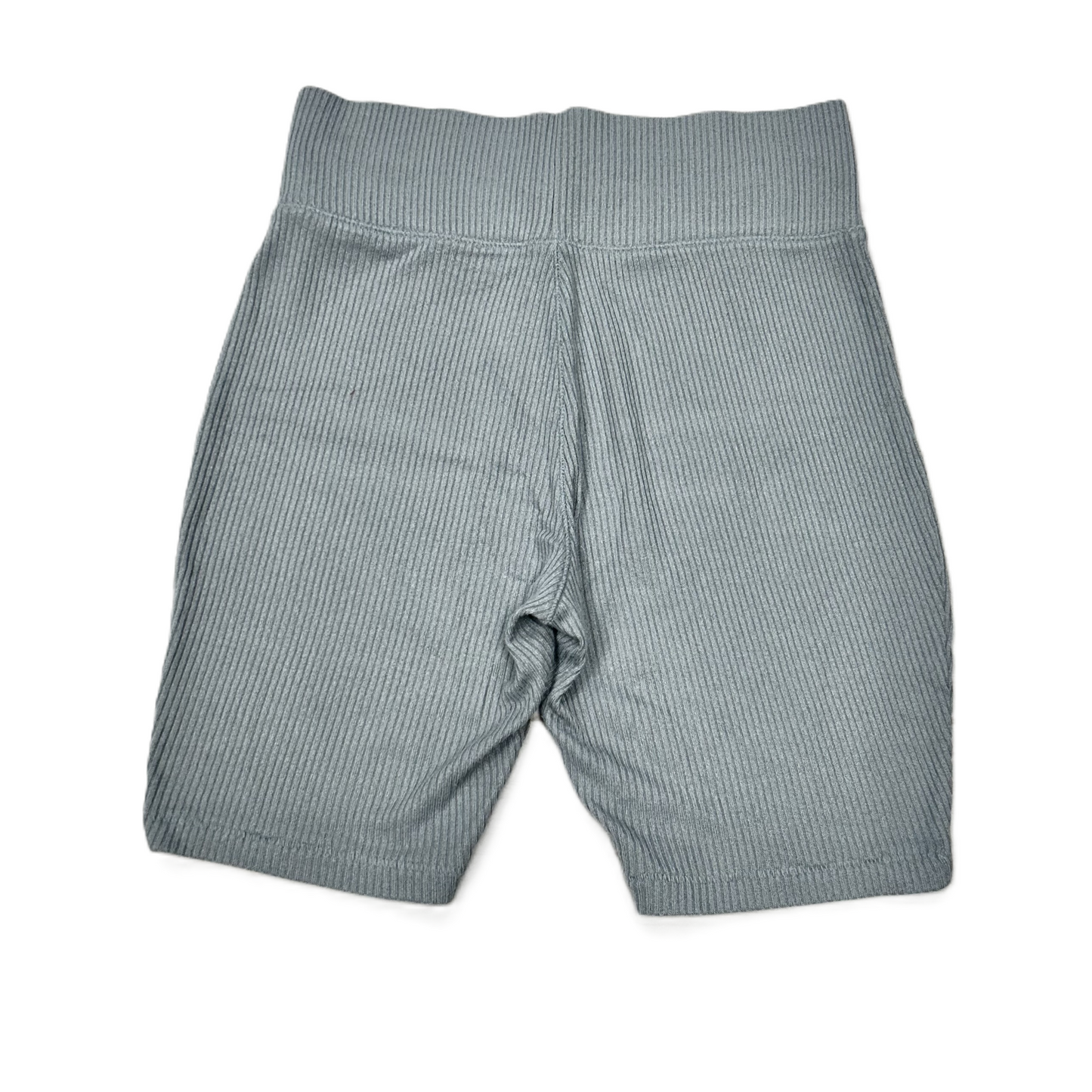 Blue Athletic Shorts By Rag And Bone, Size: S