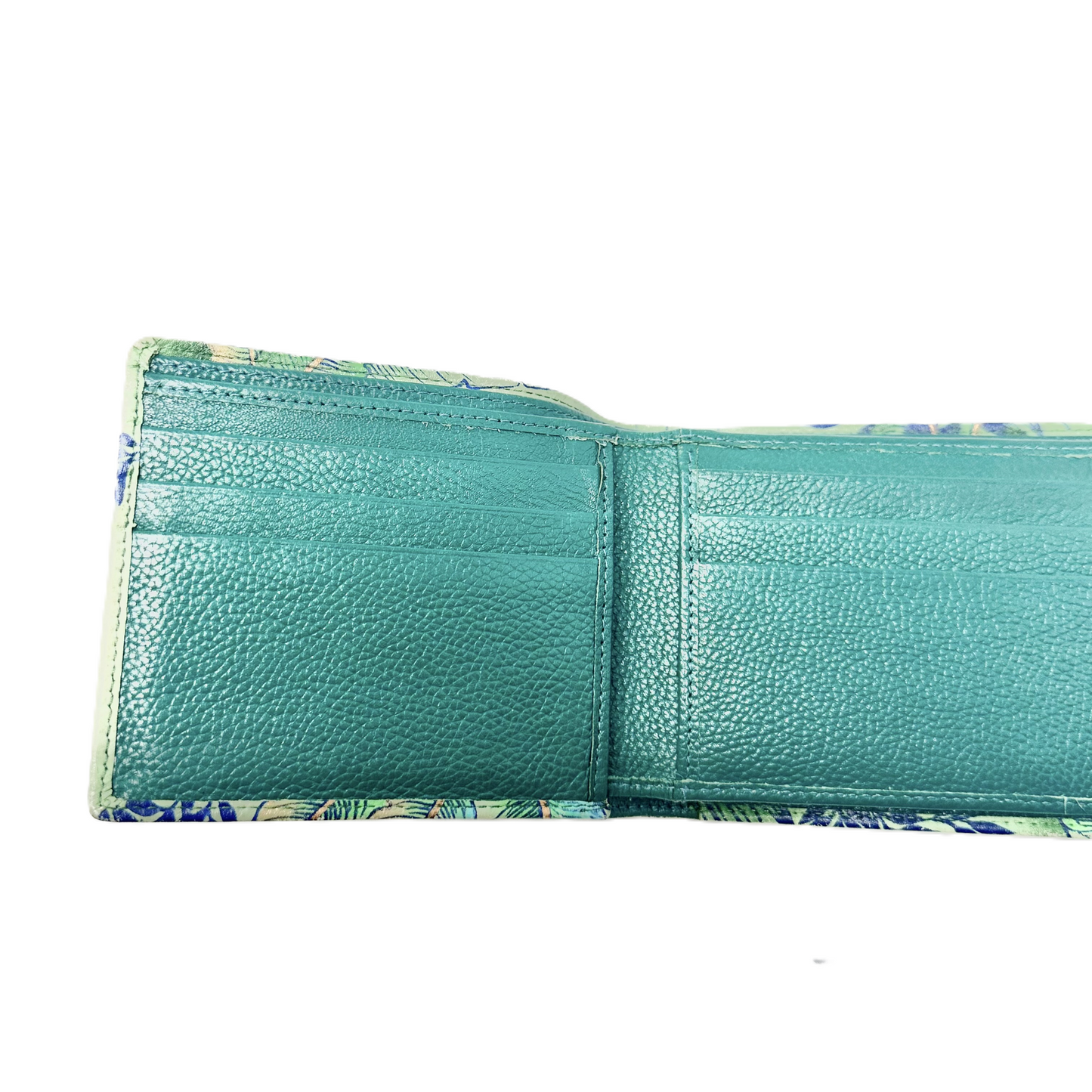 Wallet By Anuschka, Size: Small