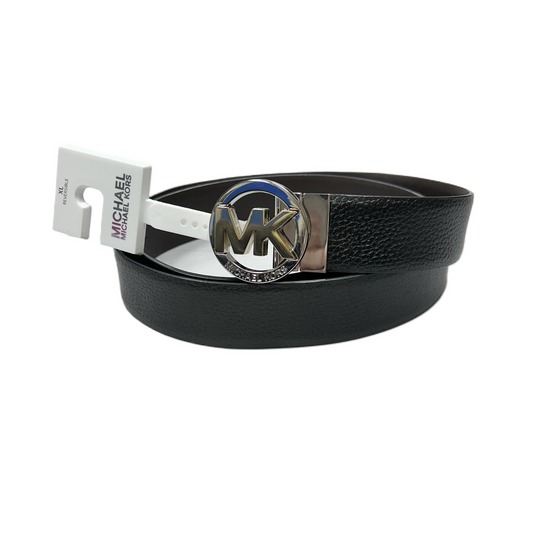 Belt By Michael By Michael Kors, Size: Xl