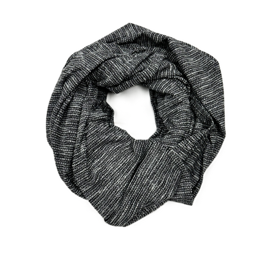 Scarf Long By Lululemon