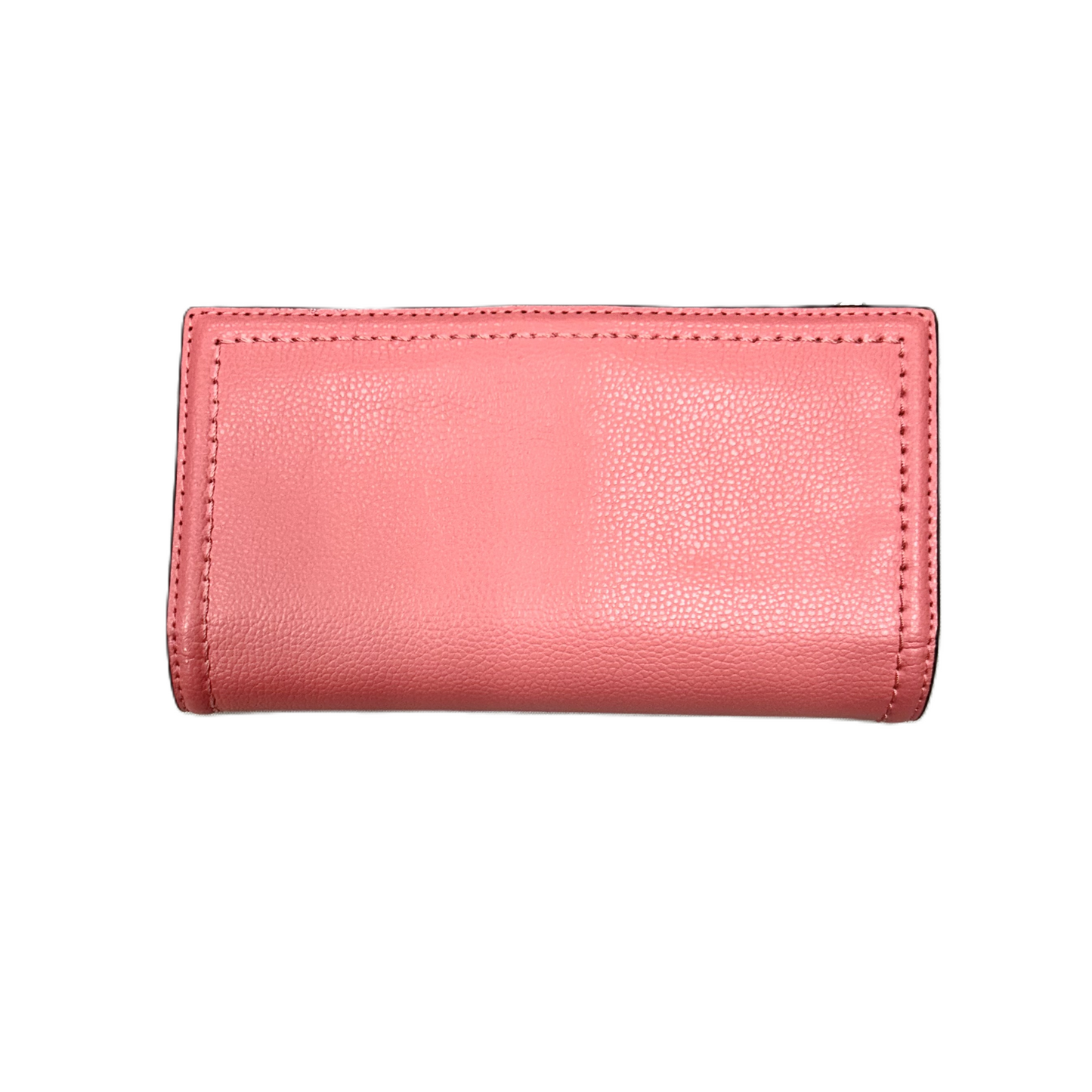 Wallet Designer By Kate Spade, Size: Medium