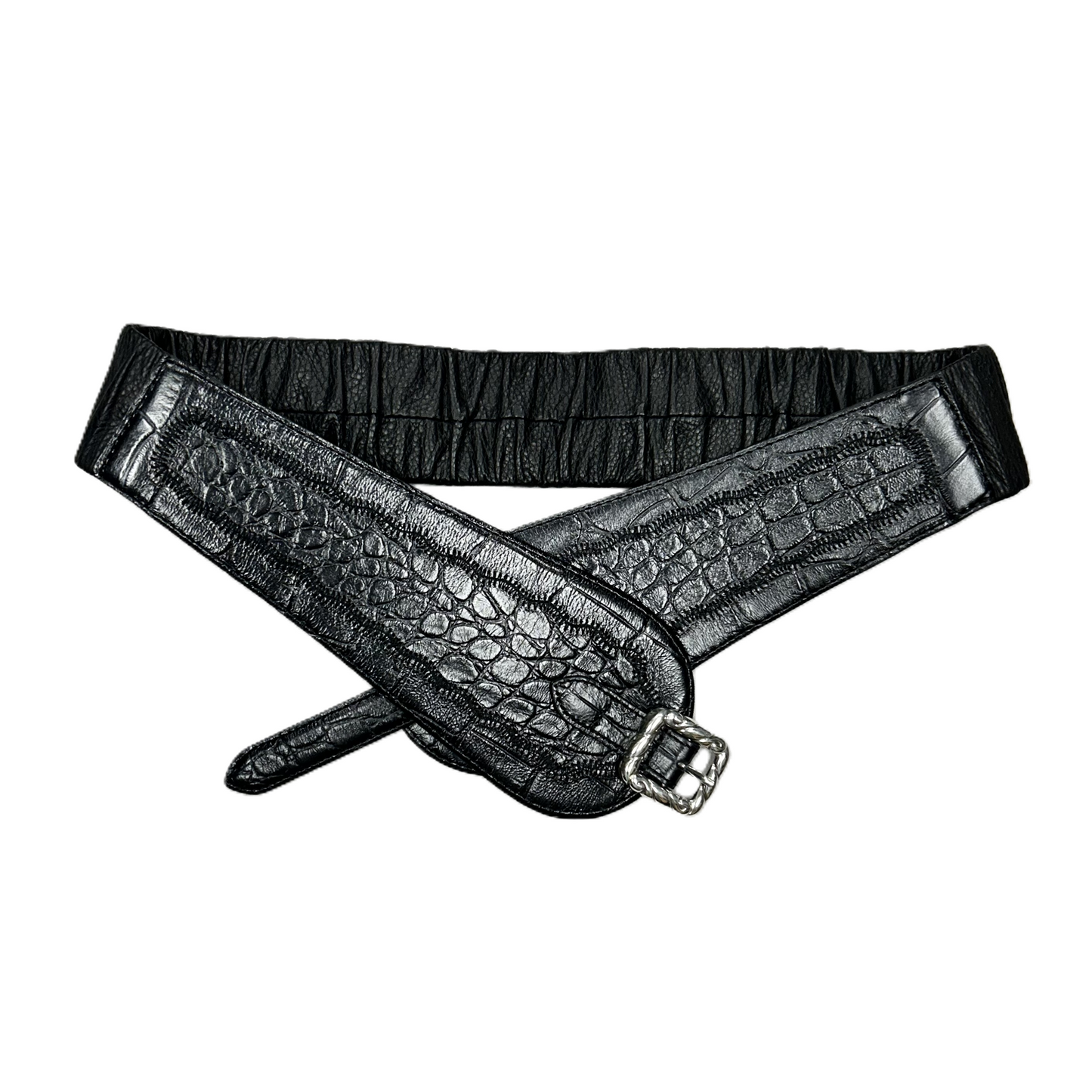 Belt By Brighton, Size: L