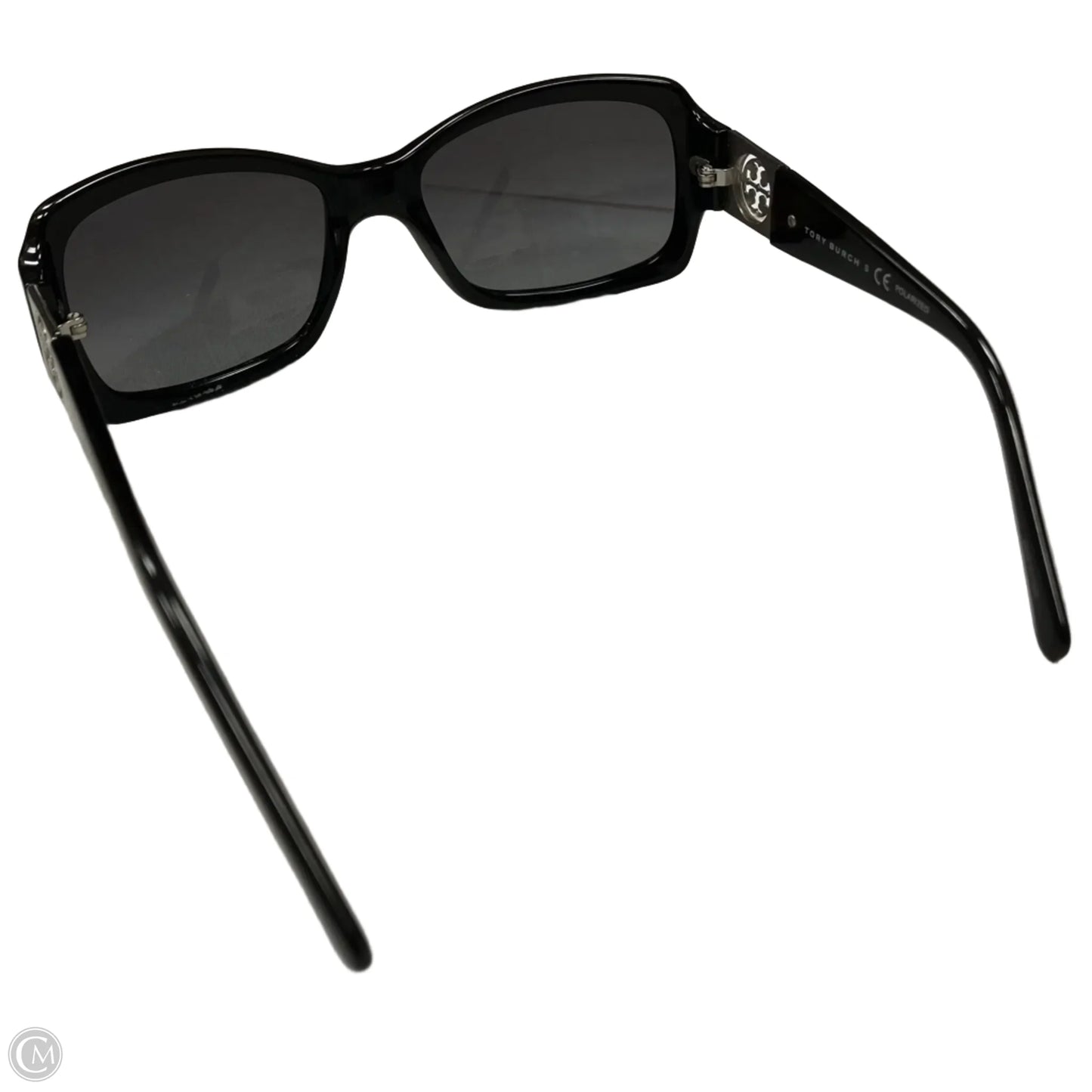 Sunglasses Designer By Tory Burch