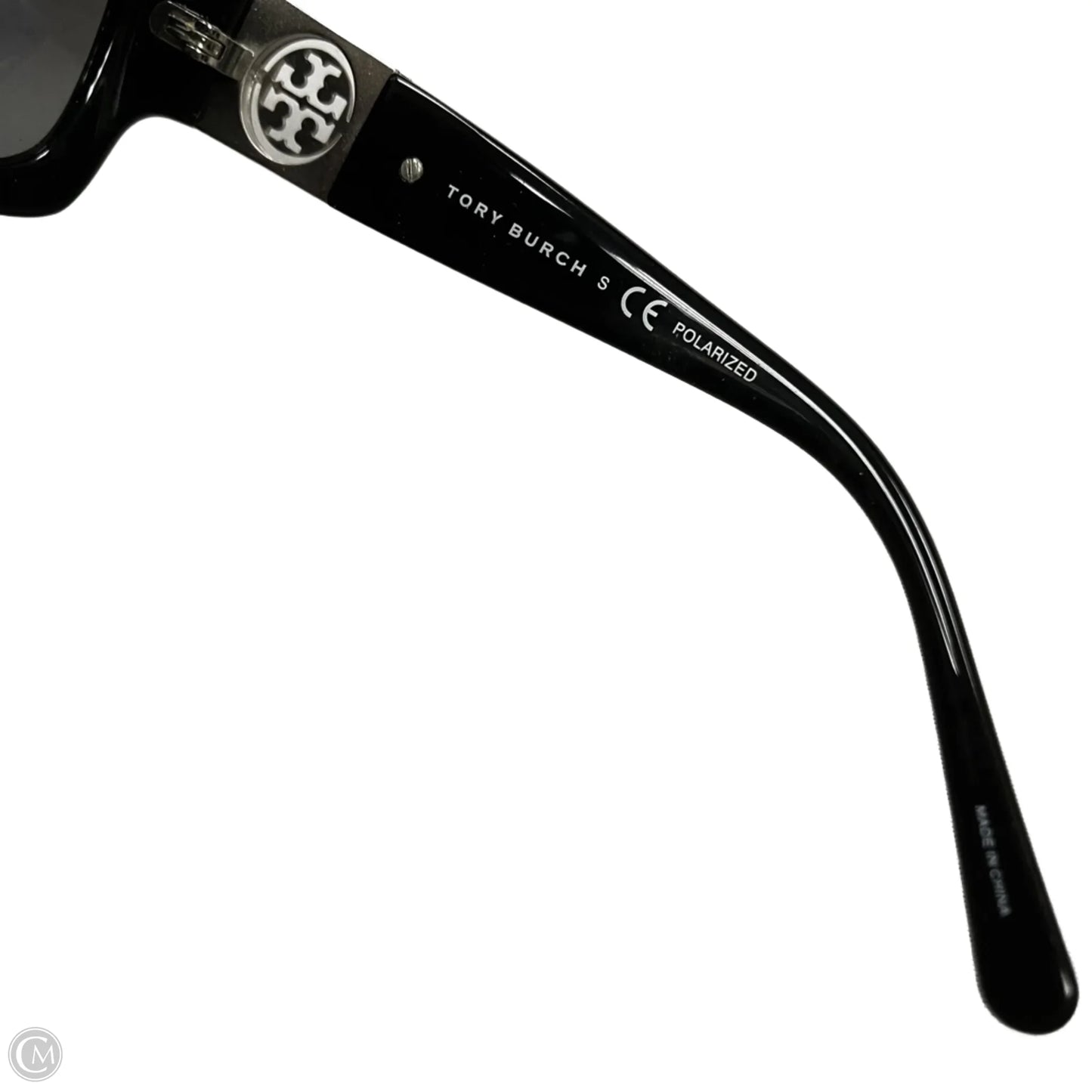 Sunglasses Designer By Tory Burch