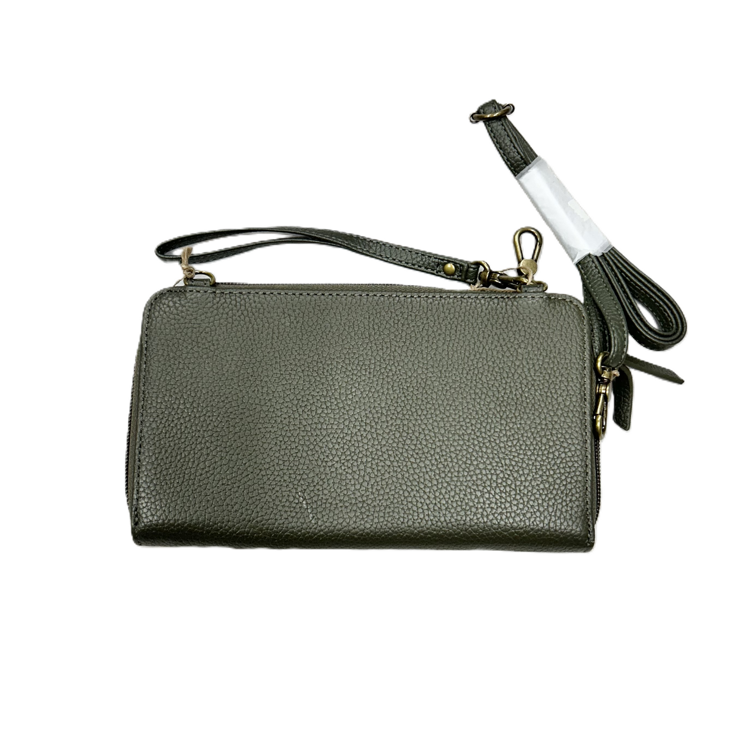 Crossbody By The Sak, Size: Medium