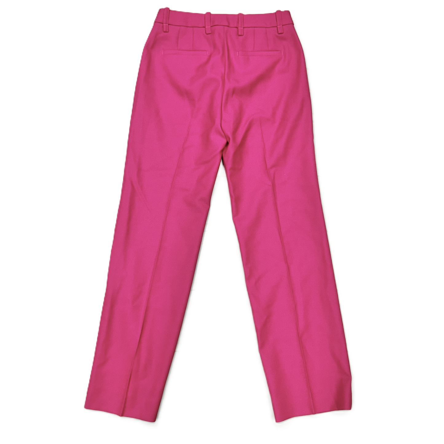 Pants Dress By Banana Republic In Pink, Size: 4