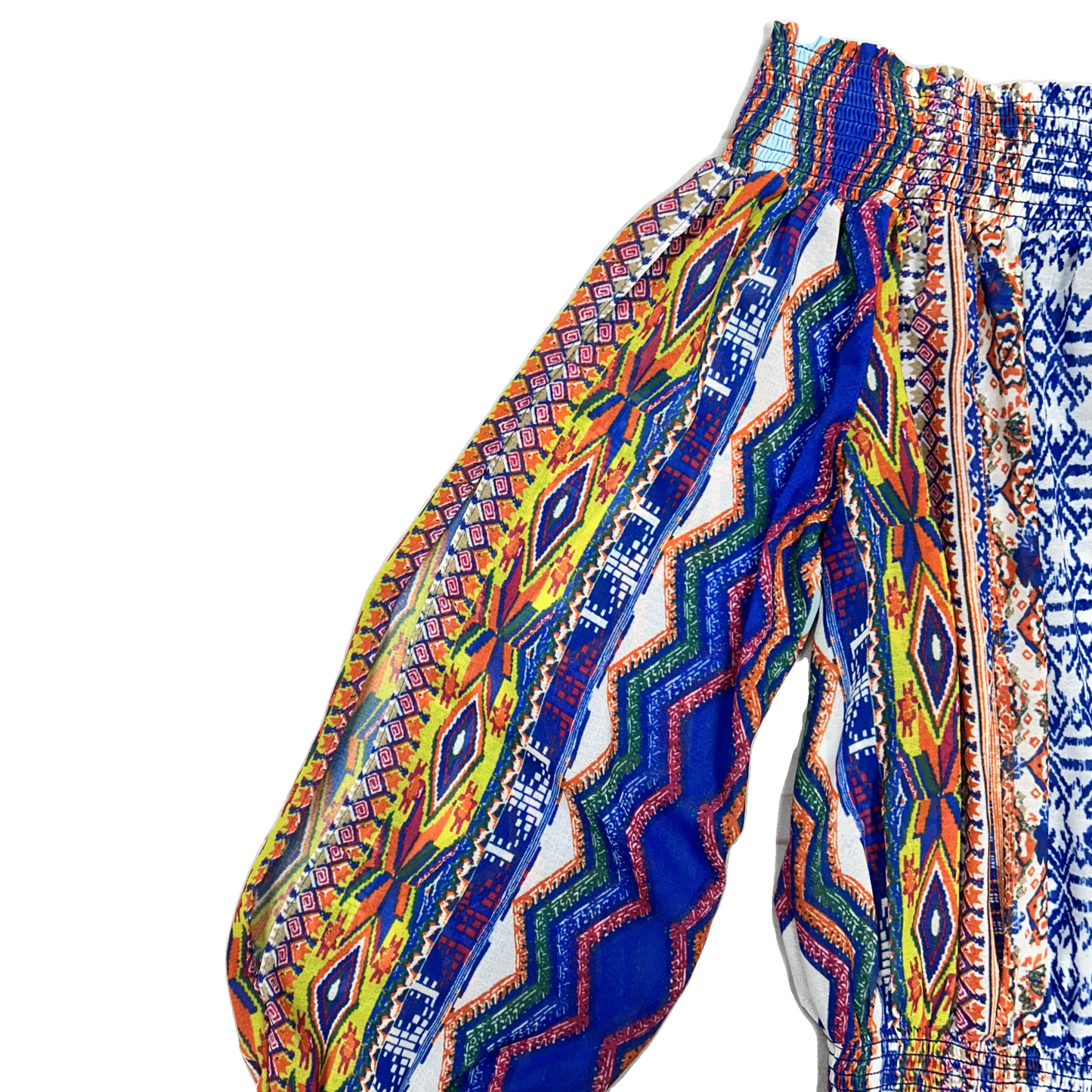 Dress Party Short By Ramy Brook In Multi-colored, Size: Xs
