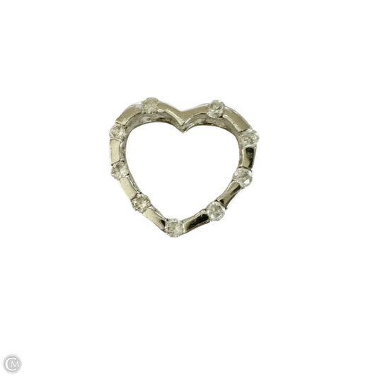 Necklace Pendant 925