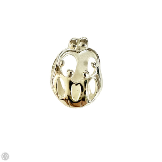 Necklace Pendant 925