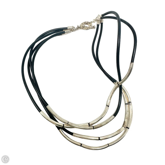 Necklace Chain