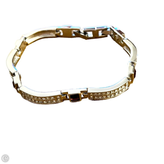 Bracelet Chain