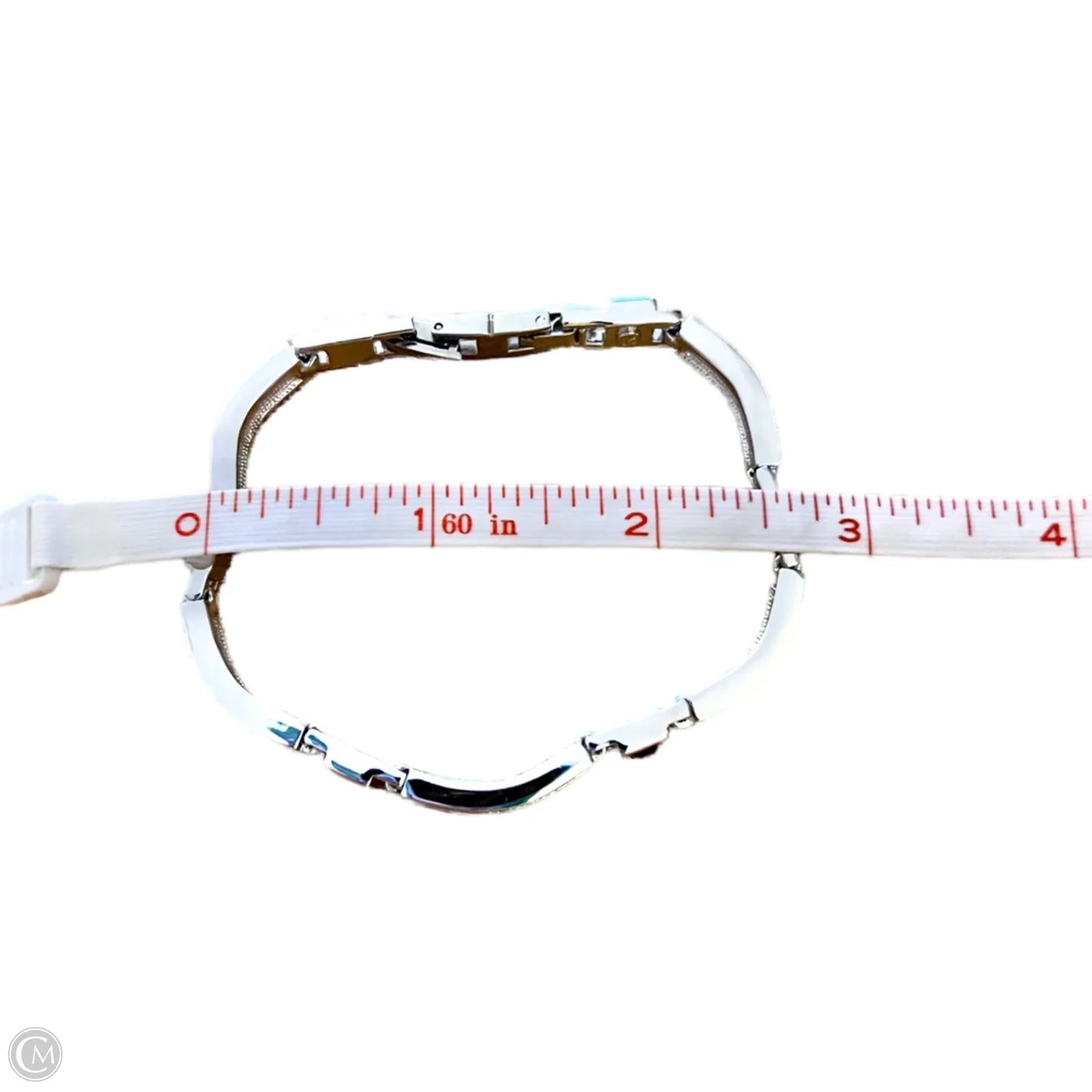 Bracelet Chain