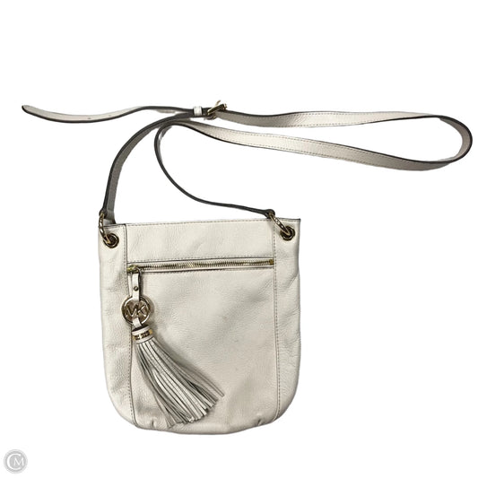 Crossbody By Michael By Michael Kors, Size: Medium