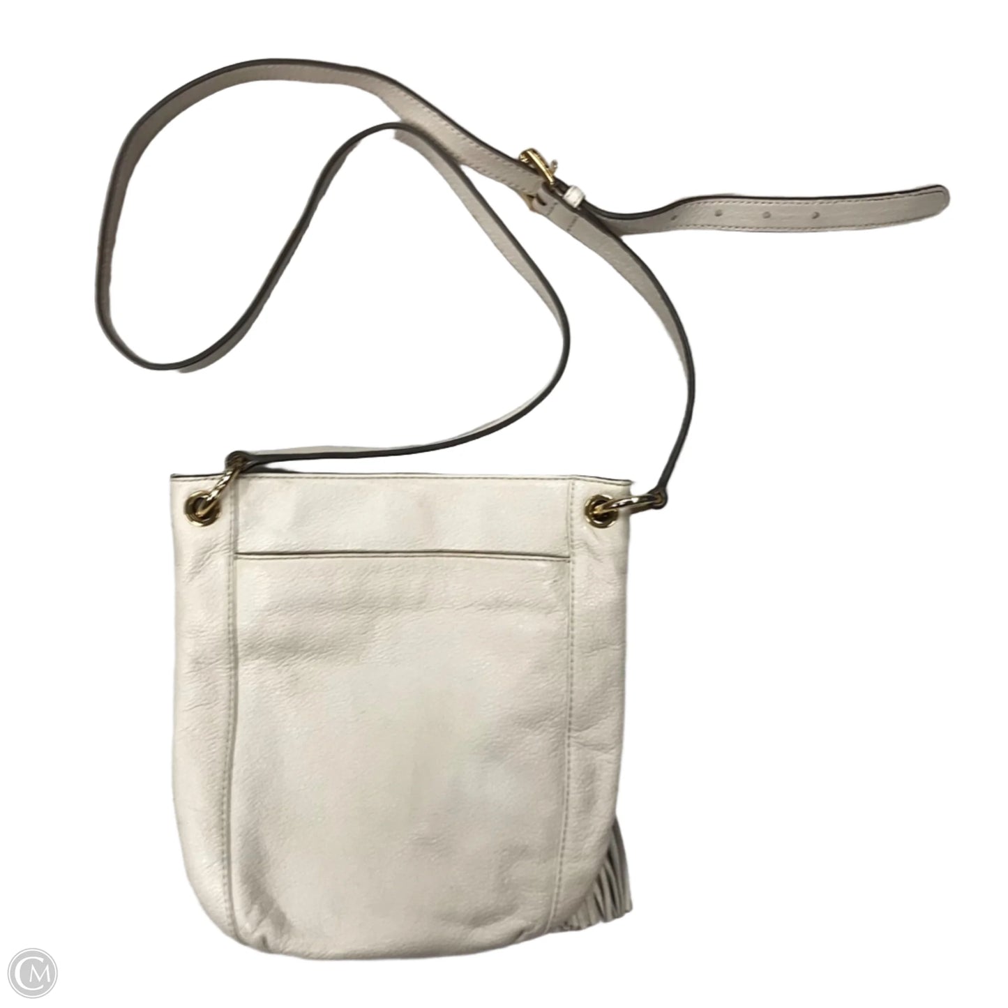 Crossbody By Michael By Michael Kors, Size: Medium