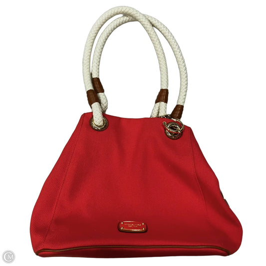 Handbag Designer By Michael By Michael Kors, Size: Large