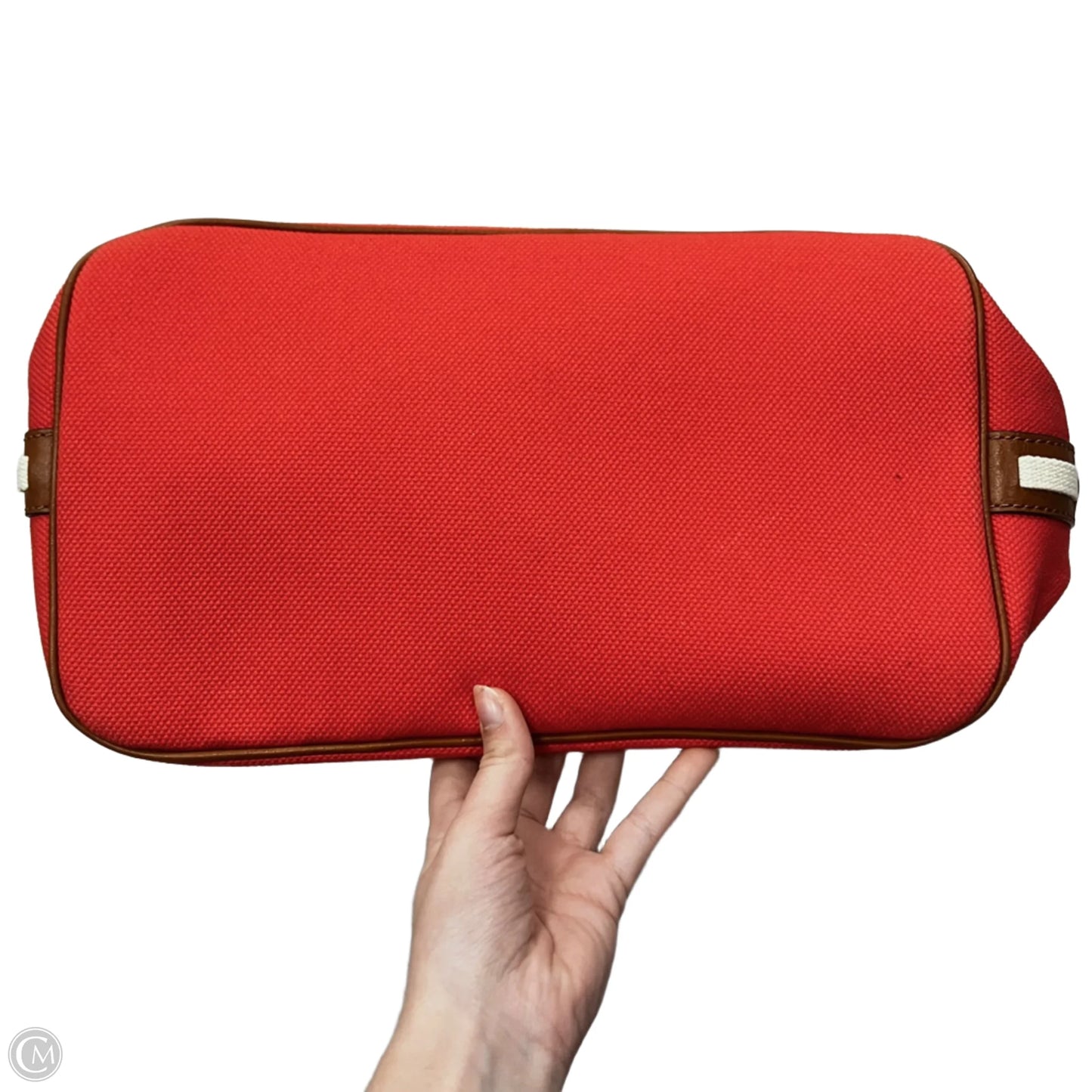 Handbag Designer By Michael By Michael Kors, Size: Large