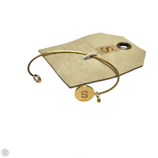 Bracelet Bangle By Anthropologie