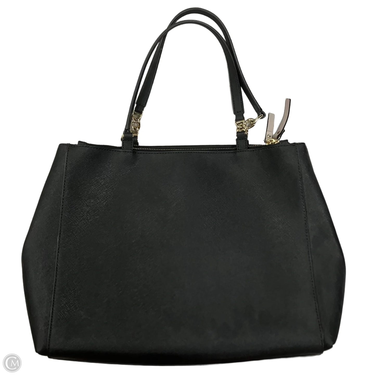 Handbag Designer By Kate Spade, Size: Large