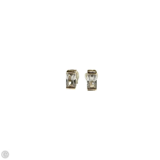 Earrings Stud
