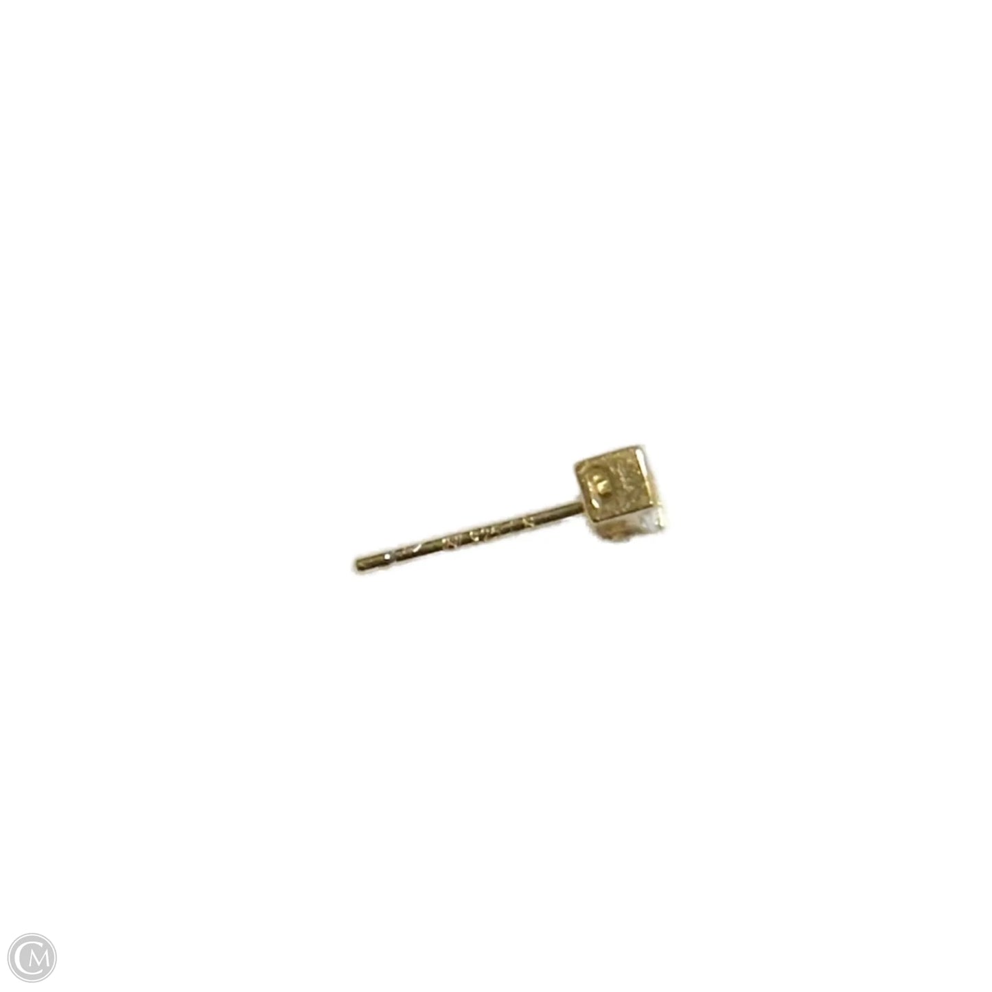 Earrings Stud