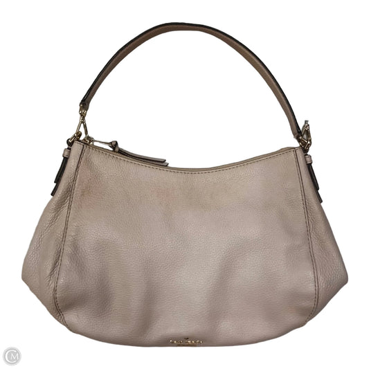 Handbag Designer By Kate Spade, Size: Medium