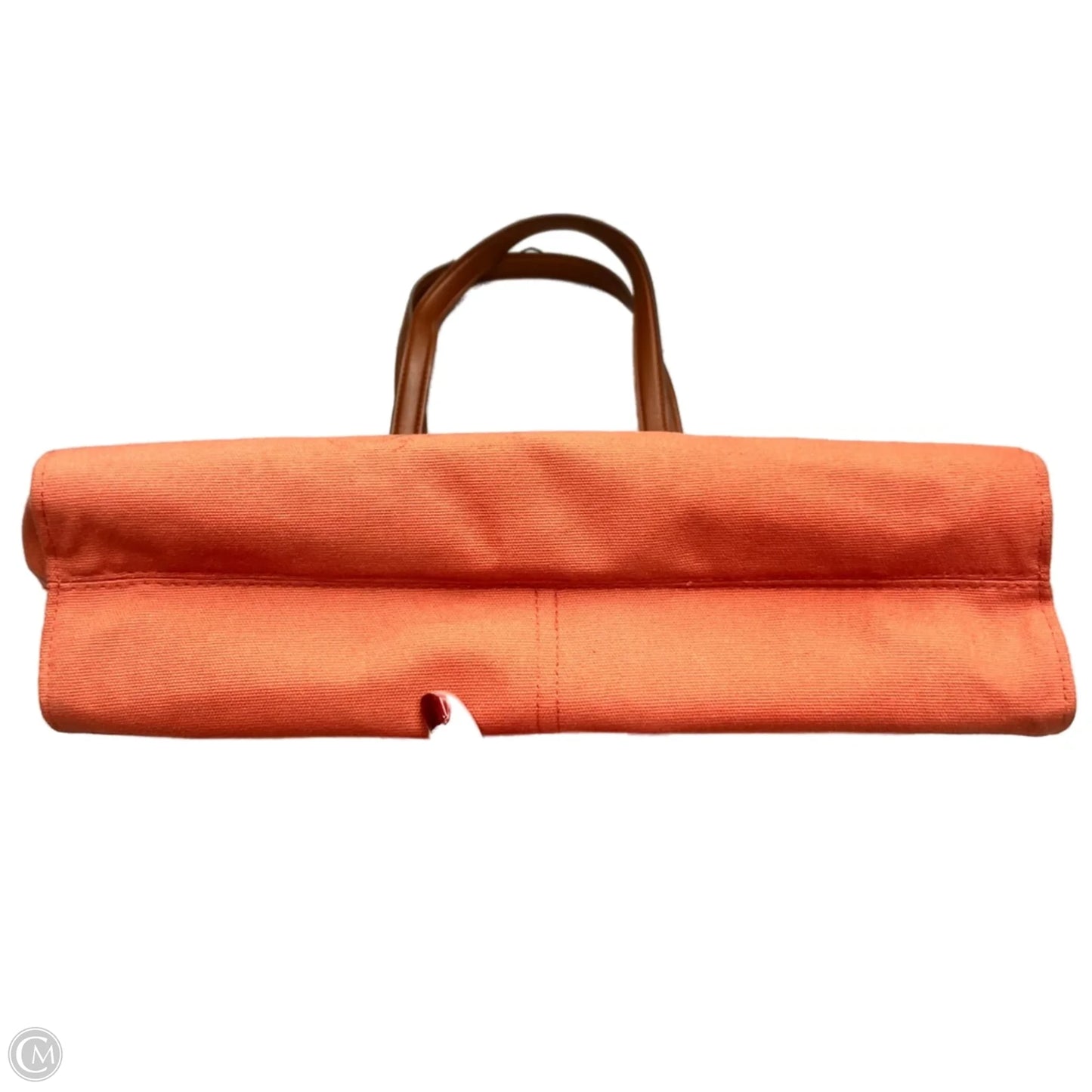 Tote, Size: Large