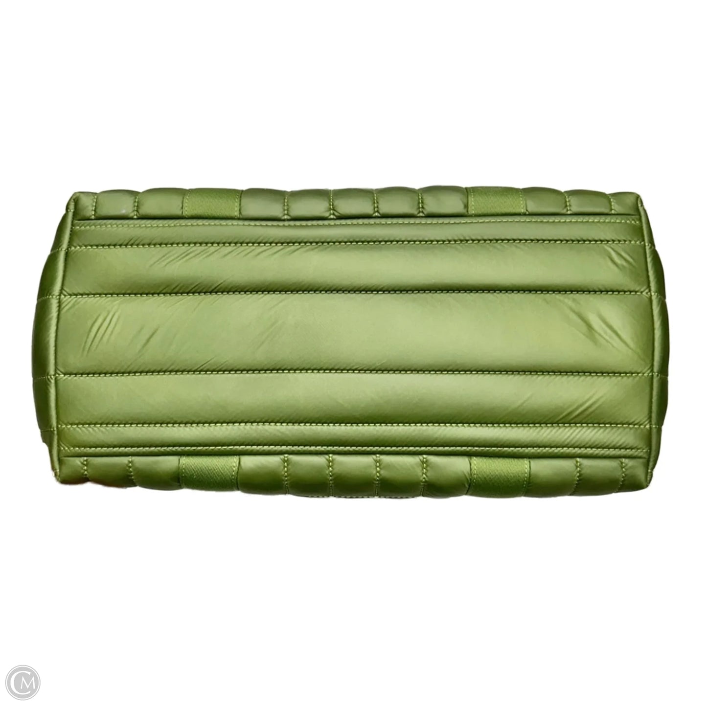 Duffle And Weekender Designer By Kate Spade, Size: Medium