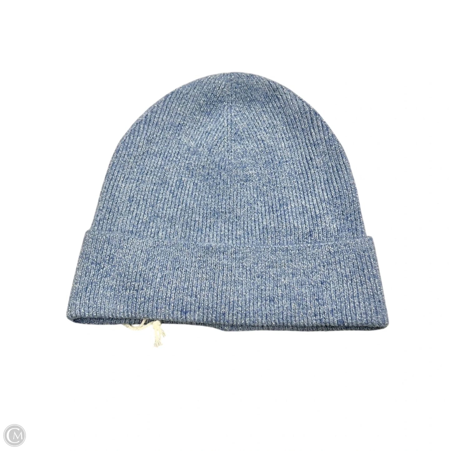 Hat Beanie By MyBodhi