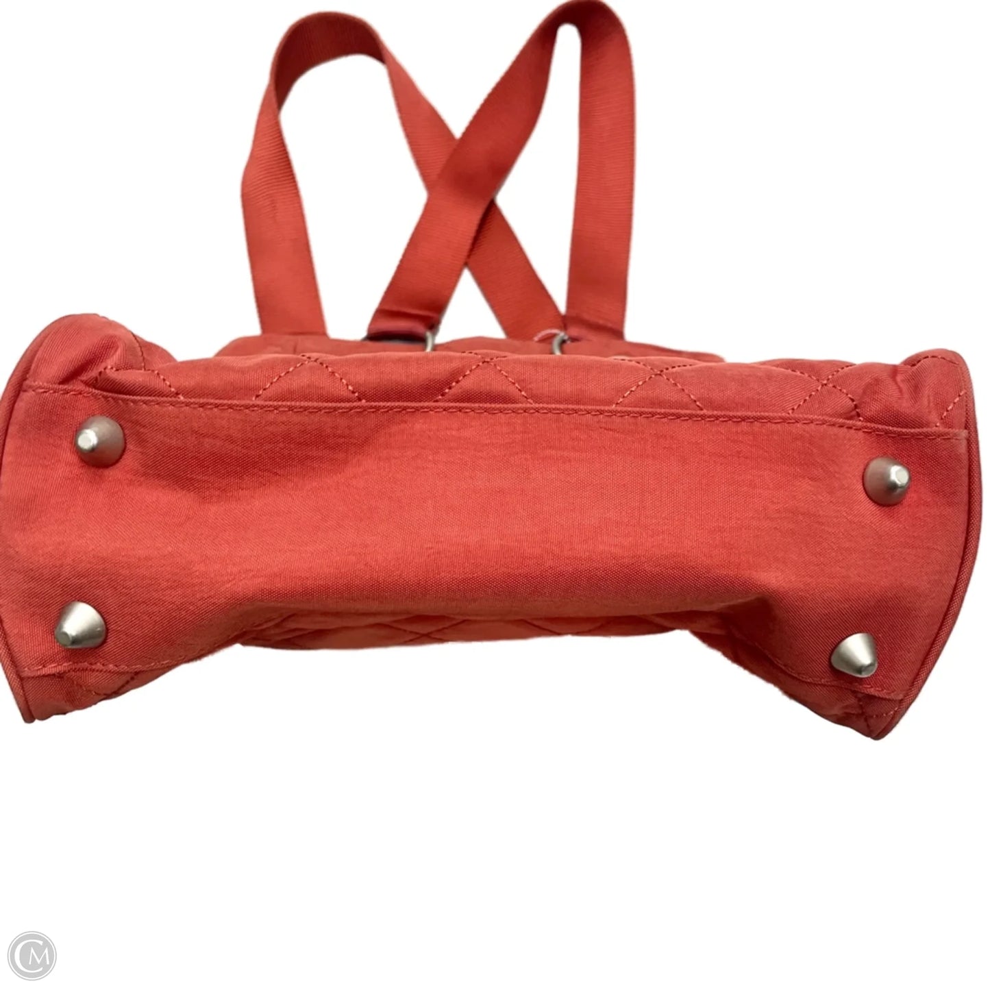 Tote By Baggallini, Size: Medium