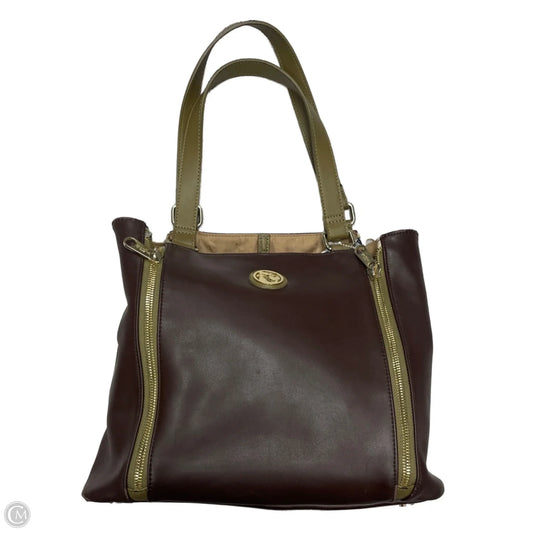 Tote By Spartina, Size: Medium