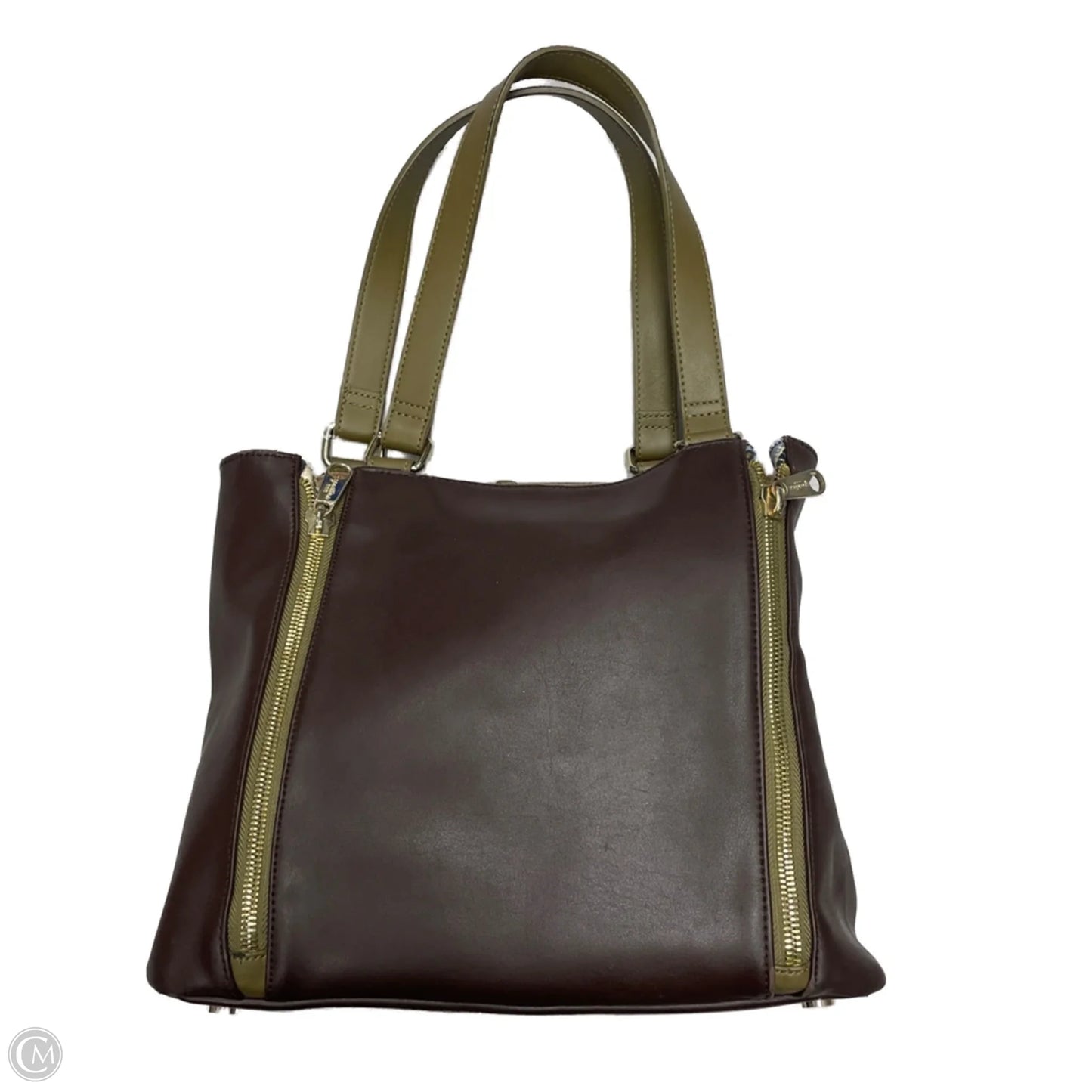 Tote By Spartina, Size: Medium