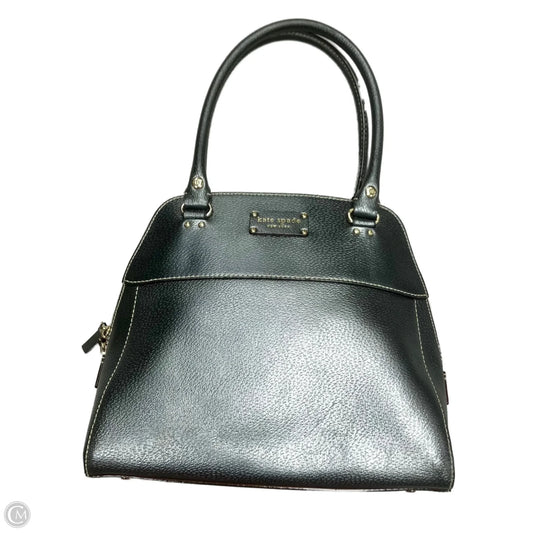 Handbag Designer By Kate Spade, Size: Medium