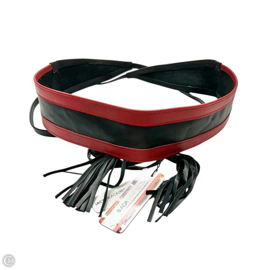 Belt By Adawrap Belts, Size: Onsize