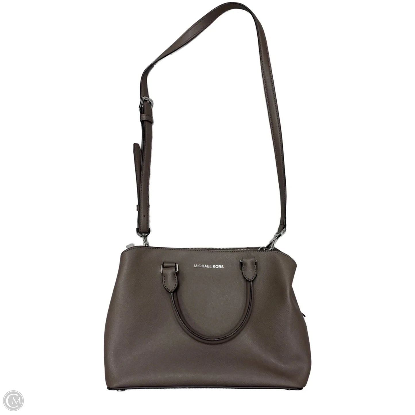 Crossbody By Michael By Michael Kors, Size: Medium