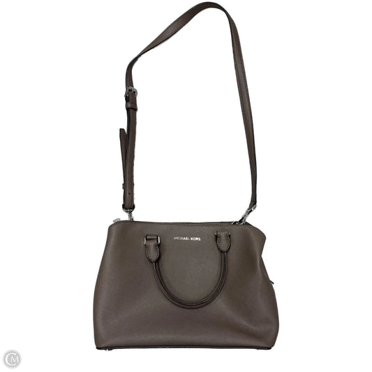 Crossbody By Michael By Michael Kors, Size: Medium