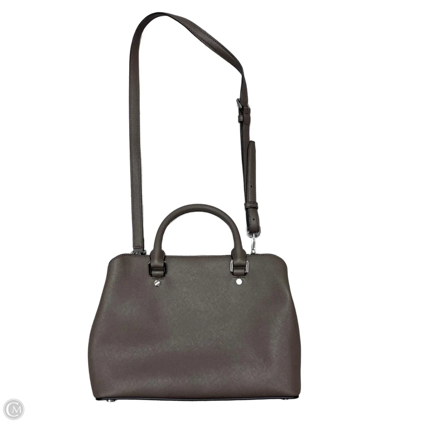 Crossbody By Michael By Michael Kors, Size: Medium