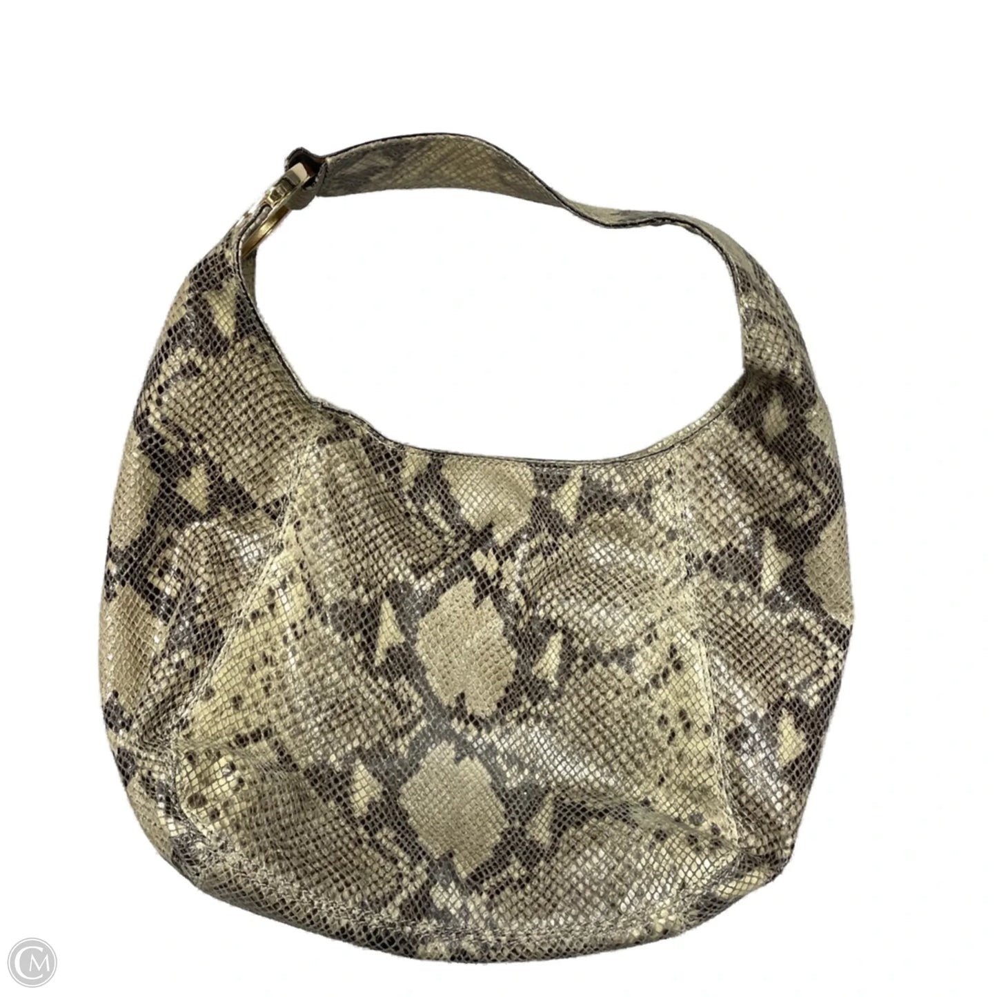 Handbag By Michael By Michael Kors, Size: Medium